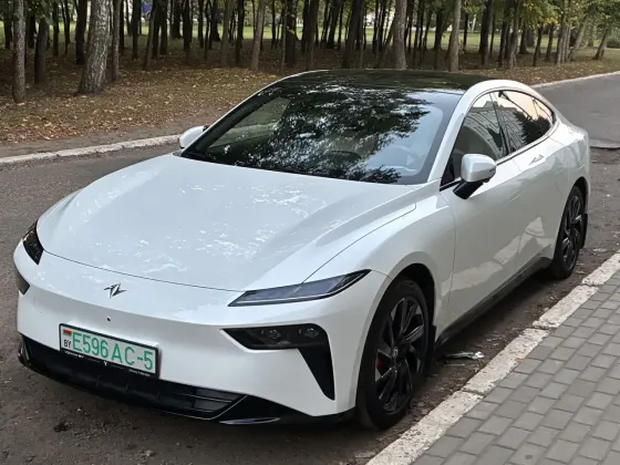 Продажа Epai eπ 007 I, 2025г., Минск Минск