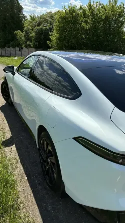 Продажа Epai eπ 007 I, 2025г., Минск Минск