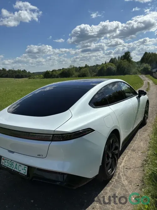 Продажа Epai eπ 007 I, 2025г., Минск Минск - изображение 5