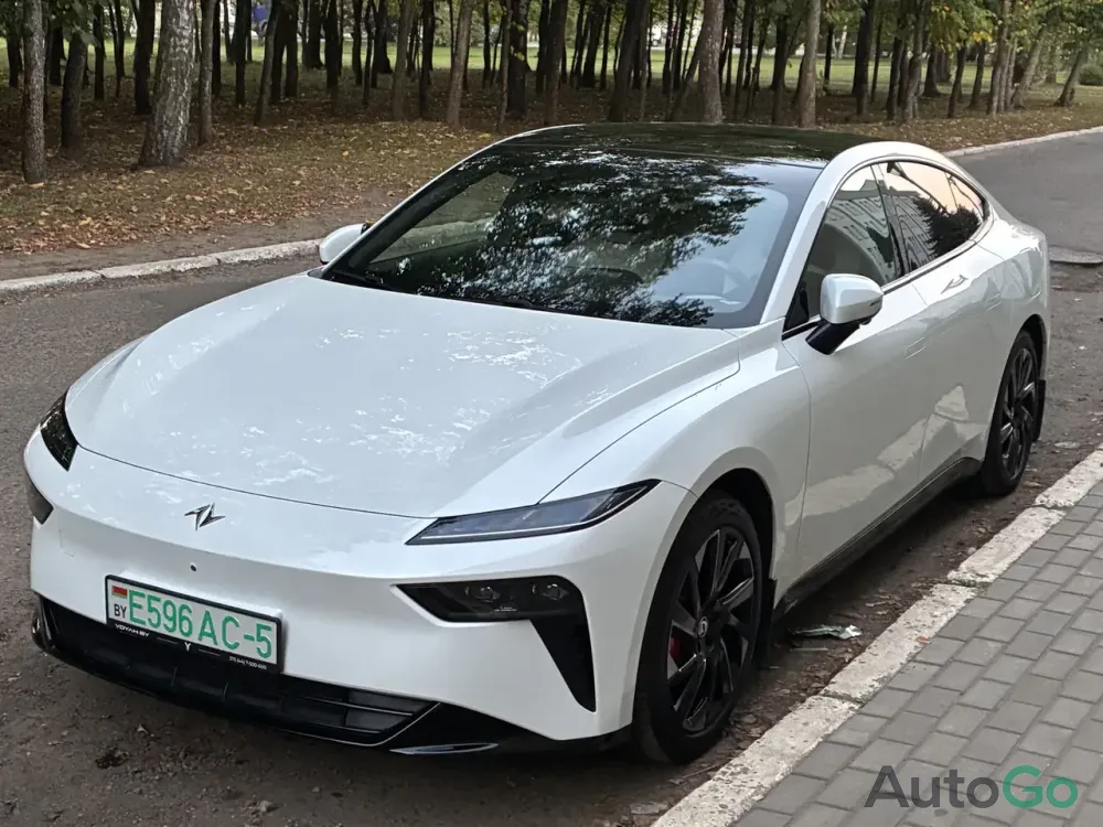 Продажа Epai eπ 007 I, 2025г., Минск Минск - изображение 1