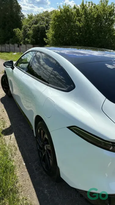 Продажа Epai eπ 007 I, 2025г., Минск Минск - изображение 4