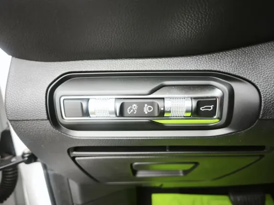 Продажа Geely Haoyue L I, 2025г., Минск Минск