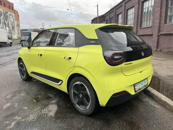 Продажа DongFeng Box I, 2025г., Минск Минск