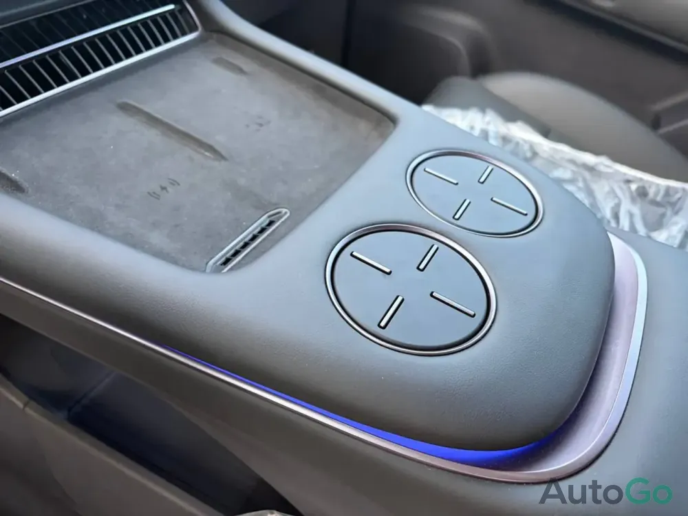 Продажа Nissan NX8 I, 2026г., Минск Минск - изображение 10