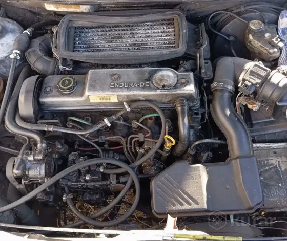 Продажа Ford Mondeo II, 1996 г., Березино Березино