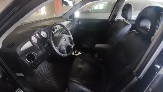 Продажа Mitsubishi Outlander, 2005 г., Минск Минск