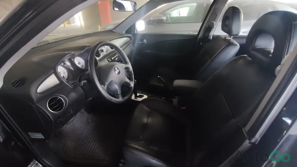 Продажа Mitsubishi Outlander, 2005 г., Минск Минск - изображение 2