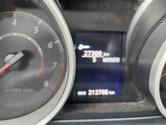 Продажа Mitsubishi Outlander II Рестайлинг, 2011 г., Могилев Могилев