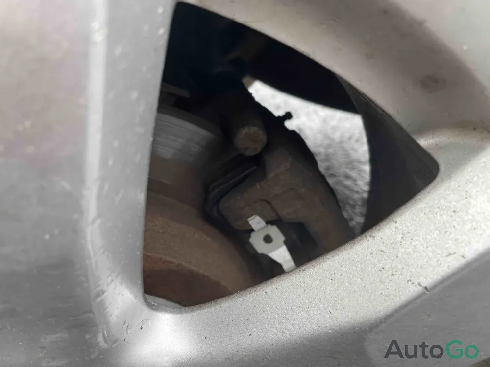 Продажа Mitsubishi Outlander II Рестайлинг, 2011 г., Могилев Могилев - изображение 10