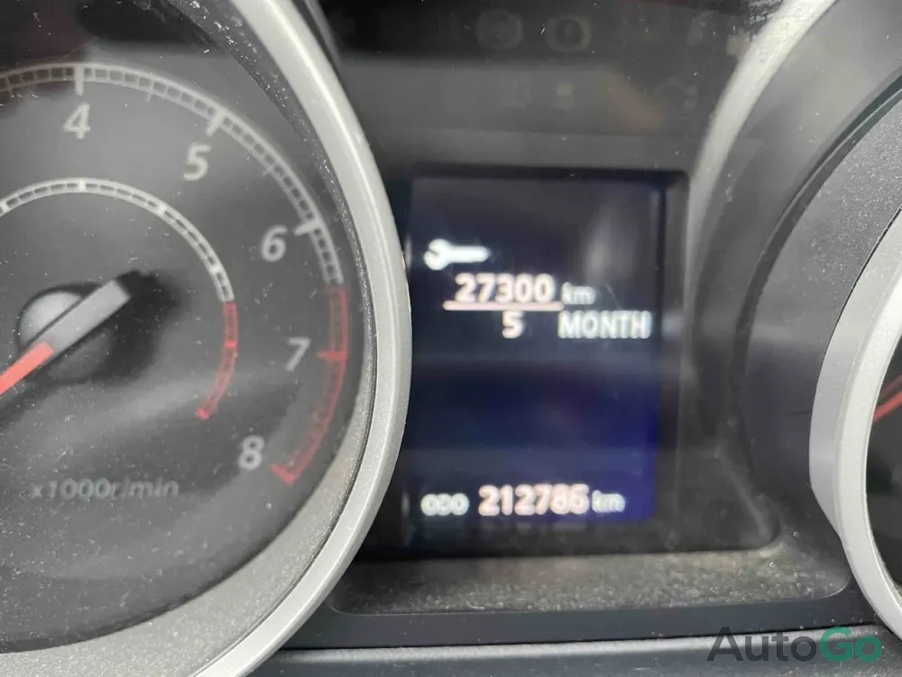 Продажа Mitsubishi Outlander II Рестайлинг, 2011 г., Могилев Могилев - изображение 3