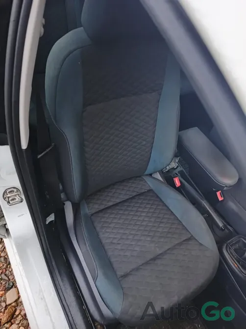 Продажа Volkswagen Polo (V), 2015 г., Логойск Логойск - изображение 8