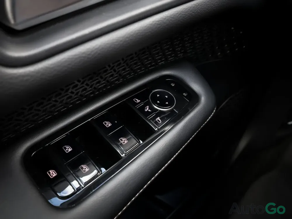 Продажа Nissan Ariya (I), 2023 г., Минск Минск - изображение 12
