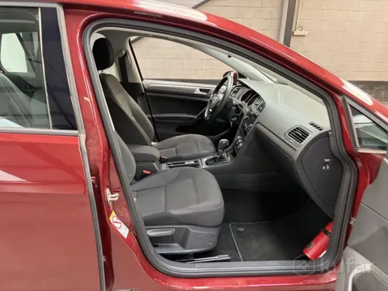 Продажа Volkswagen Golf , 2019 г., Минск Минск