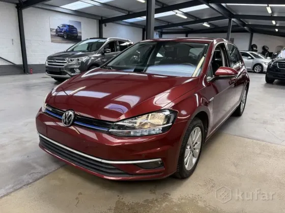 Продажа Volkswagen Golf , 2019 г., Минск Минск