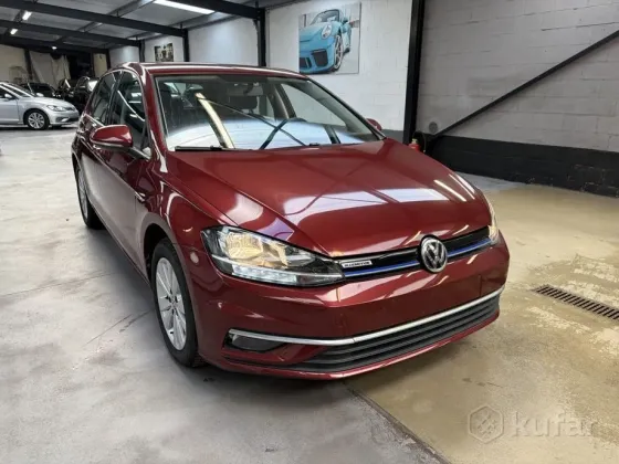 Продажа Volkswagen Golf , 2019 г., Минск Минск