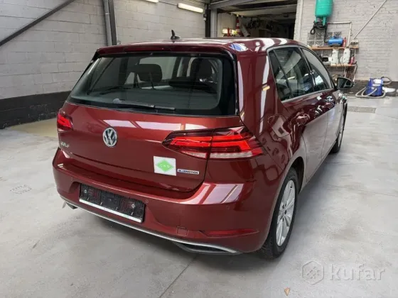 Продажа Volkswagen Golf , 2019 г., Минск Минск