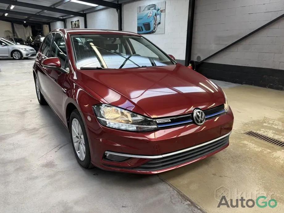 Продажа Volkswagen Golf , 2019 г., Минск Минск - изображение 3