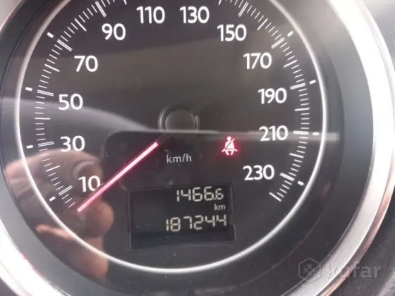 Продажа Peugeot 508 I, 2013 г., Березино Березино