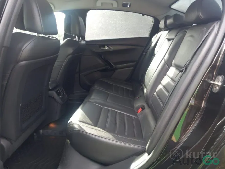 Продажа Peugeot 508 I, 2013 г., Березино Березино - изображение 11