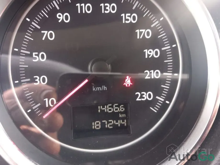 Продажа Peugeot 508 I, 2013 г., Березино Березино - изображение 1