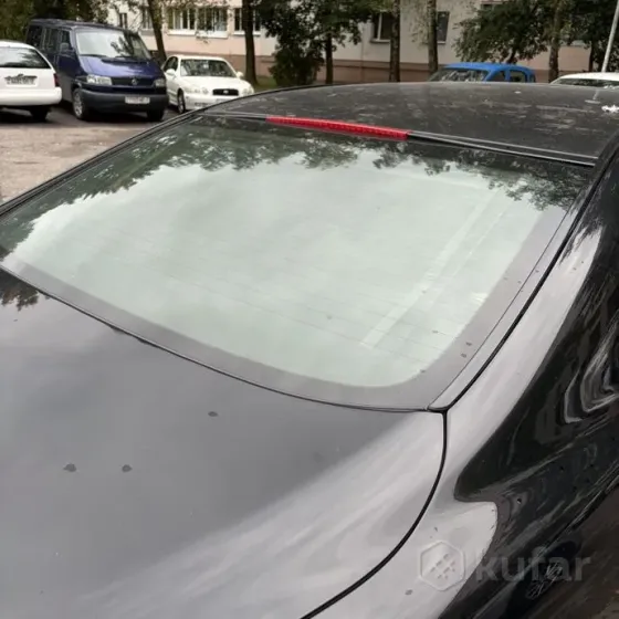 Продажа Lexus LS IV, 2007 г., Минск Минск