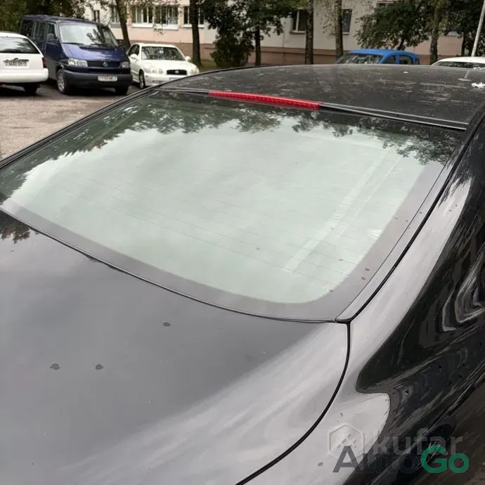 Продажа Lexus LS IV, 2007 г., Минск Минск - изображение 6