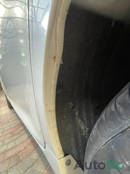  Camry VII (XV50) Рестайлинг