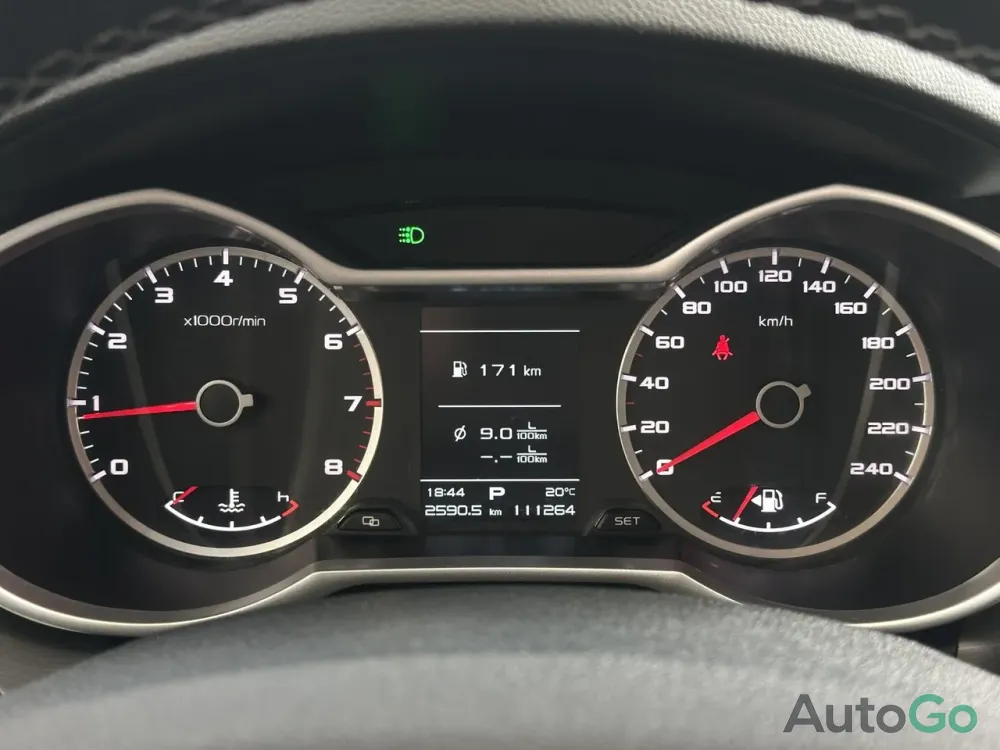 Продажа Geely Atlas (I), 2019 г., Минск Минск - изображение 8
