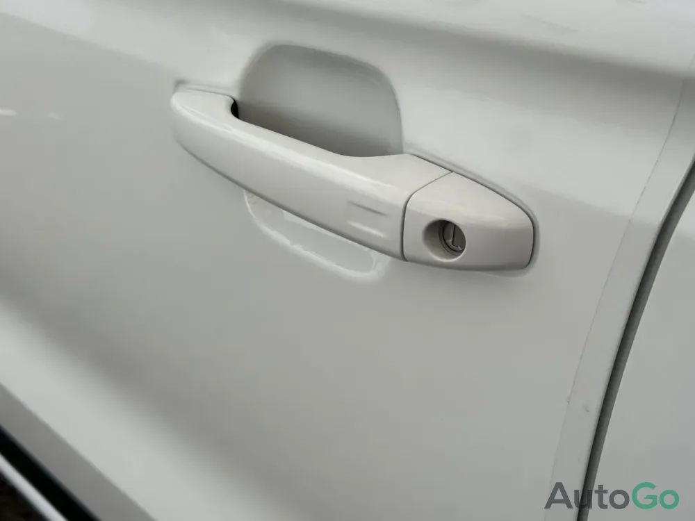 Продажа Geely Atlas (I), 2019 г., Минск Минск - изображение 11