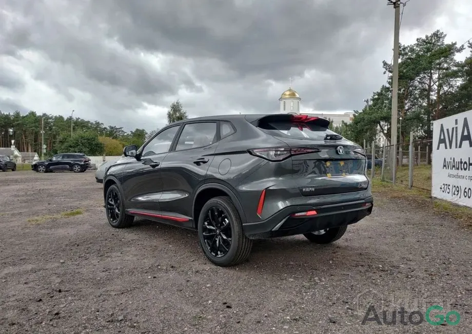  X5 Plus I