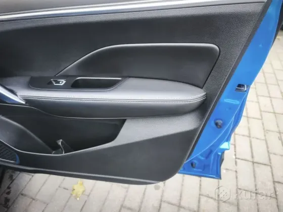 Продажа Geely Coolray I, 2020 г., Минск Минск