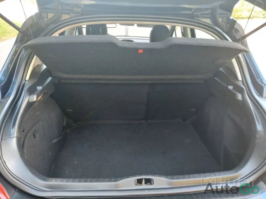 Продажа Peugeot 308 I, 2009 г., Ошмяны Ошмяны - изображение 7