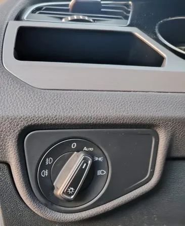 Продажа Volkswagen Touran (III), 2018 г., Минск Минск