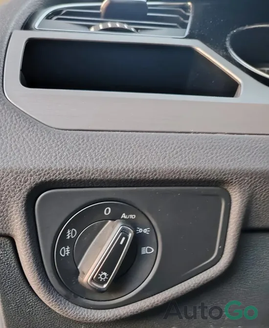 Продажа Volkswagen Touran (III), 2018 г., Минск Минск - изображение 5