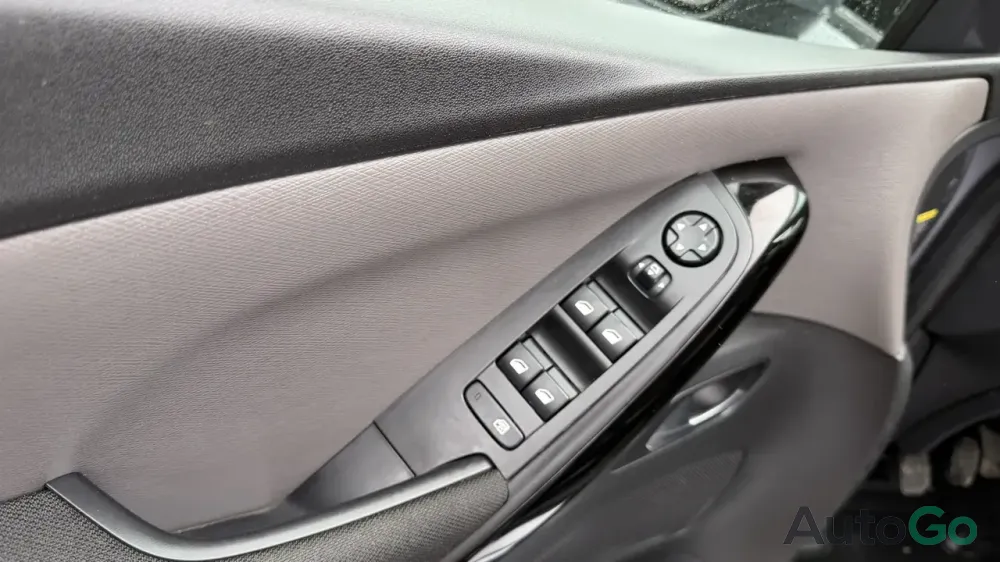 Продажа Citroen C4 SpaceTourer I, 2020г., Сморгонь Сморгонь - изображение 8