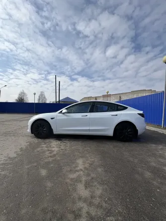 Продажа Tesla Model 3 I, 2022г., Минск Минск