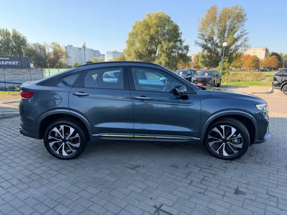Продажа Geely Xingyue L I, 2021г., Гомель Гомель