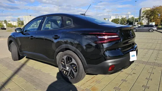 Продажа Citroen C4 III, 2023г., Минск Минск