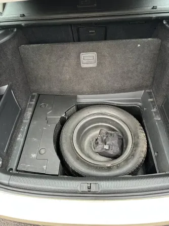 Продажа Volkswagen Passat B6, 2006г., Минск Минск