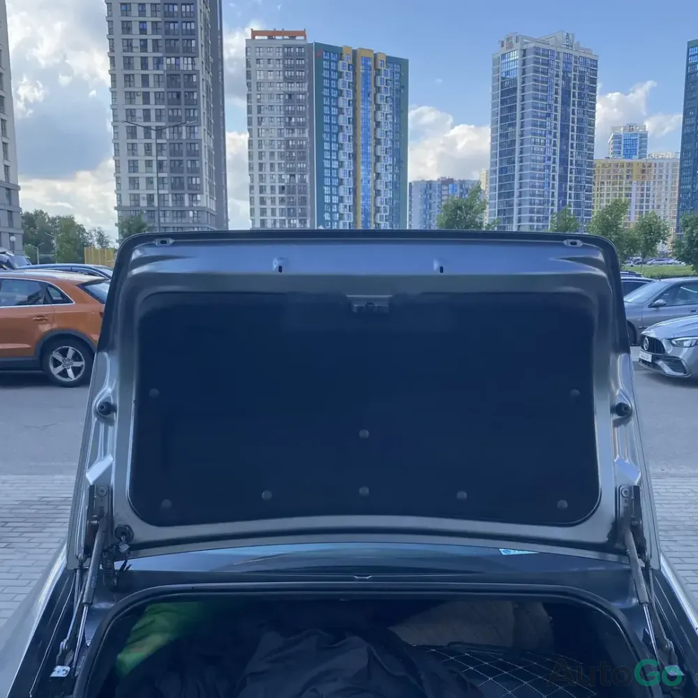Продажа Peugeot 407 I, 2008г., Минск Минск - изображение 7