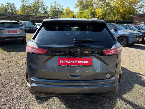 Продажа Ford Edge II Рестайлинг, 2022г., Речица Речица