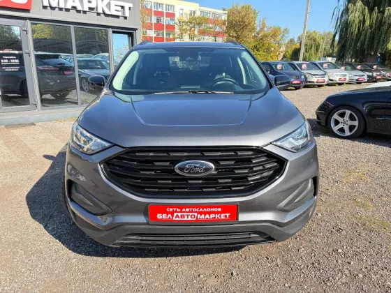 Продажа Ford Edge II Рестайлинг, 2022г., Речица Речица