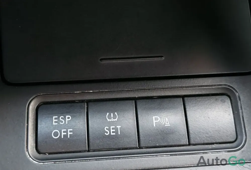 Продажа Volkswagen Golf V (Mk5), 2009 г., Минск Минск - изображение 10
