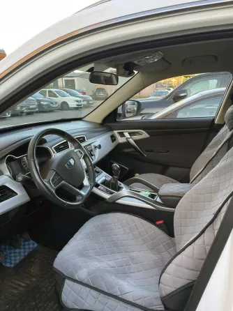 Продажа Geely Atlas (I), 2019 г., Минск Минск