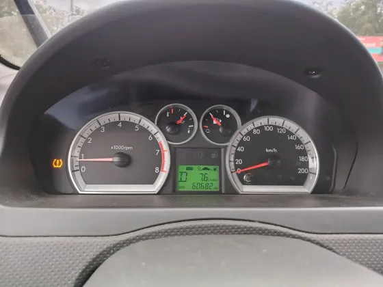 Продажа Ravon Nexia R3 I, 2017г., Гомель Гомель