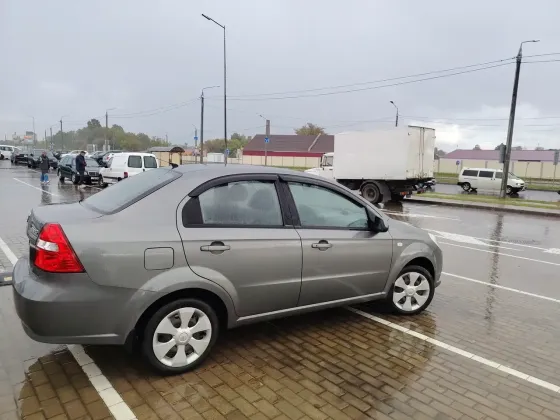 Продажа Ravon Nexia R3 I, 2017г., Гомель Гомель