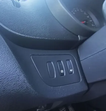 Продажа Renault Kangoo II Рестайлинг, 2017г., Вилейка Вилейка