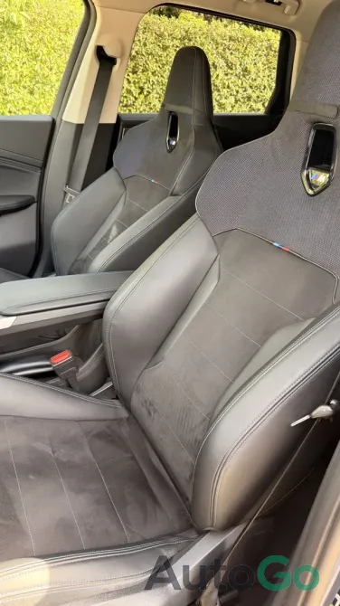 Продажа BMW iX1 I (U11), 2025 г., Минск Минск - изображение 8