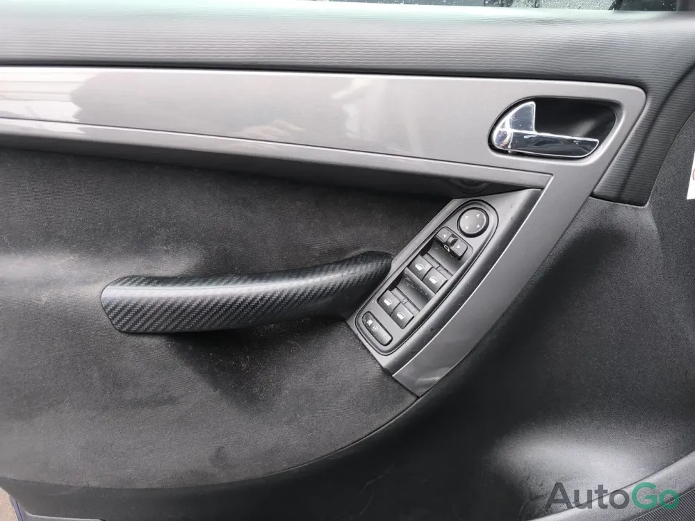 Продажа Citroen C4 Picasso, 2008 г., Минск Минск - изображение 5