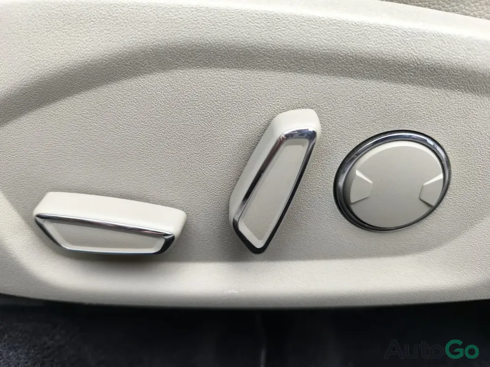 Продажа Ford Fusion (II), 2016 г., Минск Минск - изображение 9